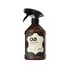FABB OA LEATHER CARE Lederreiniger (500 ml)
