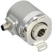 Posital Fraba UTD-IPT0Z-00512-HGSS-PRM Roterende encoder Incrementeel Blindgat - holle as 1 stuk(s)