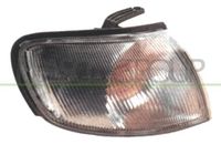 PRASCO Blinkleuchte DS1764013 vorne rechts | Compatibel met: NISSAN ALMERA I, ALMERA I Hatchback