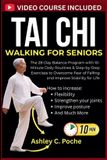 Tai Libri GmbH Weight for Everyone- Tai Chi Walking for Seniors