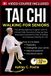 Tai Libri GmbH Weight for Everyone- Tai Chi Walking for Seniors
