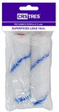 Prasco Achterlicht DW3244154