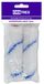 Prasco Achterlicht DW3244154