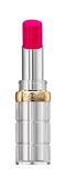 L'Oréal Paris Color Riche Shine Lipstick - 465 Trending - 4.5g