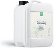 eco:fy® Impregneerspray voor bekleding • meubelbescherming tegen vlekken en vuil