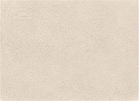Spirella Badmat Katoen – Antislip Badkamermat – Beige – 55x65 cm