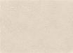 Spirella Badmat Katoen – Antislip Badkamermat – Beige – 55x65 cm