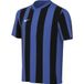 Nike Y NK DF STRP DVSN V JSY SS shirt met lange mouwen unisex - volwassenen