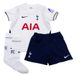 Nike Tottenham Maillot Domicile 2026/27 Mini-kit Enfant L: 116-122 cm