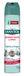 Sanytol Désinfectant ménager Spray 300 ml