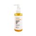 eyeNlip Huile nettoyante - 3 Types VC Control