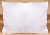 Vervaco Opvulkussen 40 x 28 cm