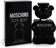 Moschino Eau de Parfum / 5 ml / Mannen