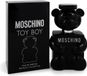 Moschino Eau de Parfum / 5 ml / Mannen