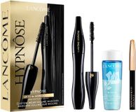Lancôme Hypnôse Makeup Routine Geschenkset