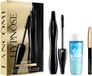 Lancôme Hypnôse Makeup Routine Geschenkset
