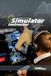 Libri GmbH SIMULATOR INSTRUCTOR