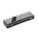 Decksaver DSLE-PC-STARLIGHT Mixer/controller cover for Hercules DJControl Starlight & DJControl Mix