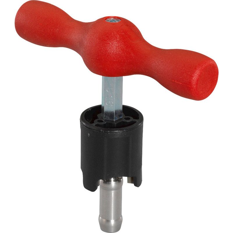 Uponor MLC ontbramer 20mm