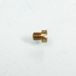 Carburateursproeier Dellorto PHBR sproeier 40 / 01486-40 Nieuw