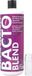 Fauna Marin Bacto Reef Blend Marine 500 ml