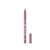 Deborah Milano Lipliner Pencil 6 Mauve