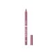 Deborah Milano Lipliner Pencil 6 Mauve