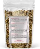 Herbes D'elixir Borstvoeding Kruidenthee - 100 Gram - Kruidenthee - Ondersteunt Borstvoeding
