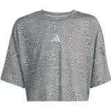Adidas Pull pour fille Icons
