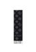 GUESS Sjaal 'CARMELLA' zwart / wit