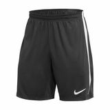 Nike Dri-FIT Strike 26 Training Shorts