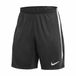 Nike Dri-FIT Strike 26 Training Shorts