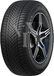 Tourador Winter Pro TS1 (195/55 R16 87H)