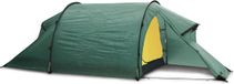 Hilleberg Nammatj 2 tente vert