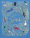 An DK Children's Anthologies - An Anthology of Exquisite Birds
