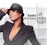 Edsilia Rombley - Uit Mijn Hart