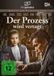 Fernsehjuwelen 6419386 film en Video DVD Duits