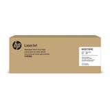 HP W9010MC toner zwart (origineel)