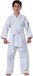 Kwon Karatepak Basic wit