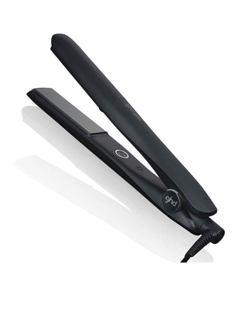 ghd ghd Gold Styler - stijltang