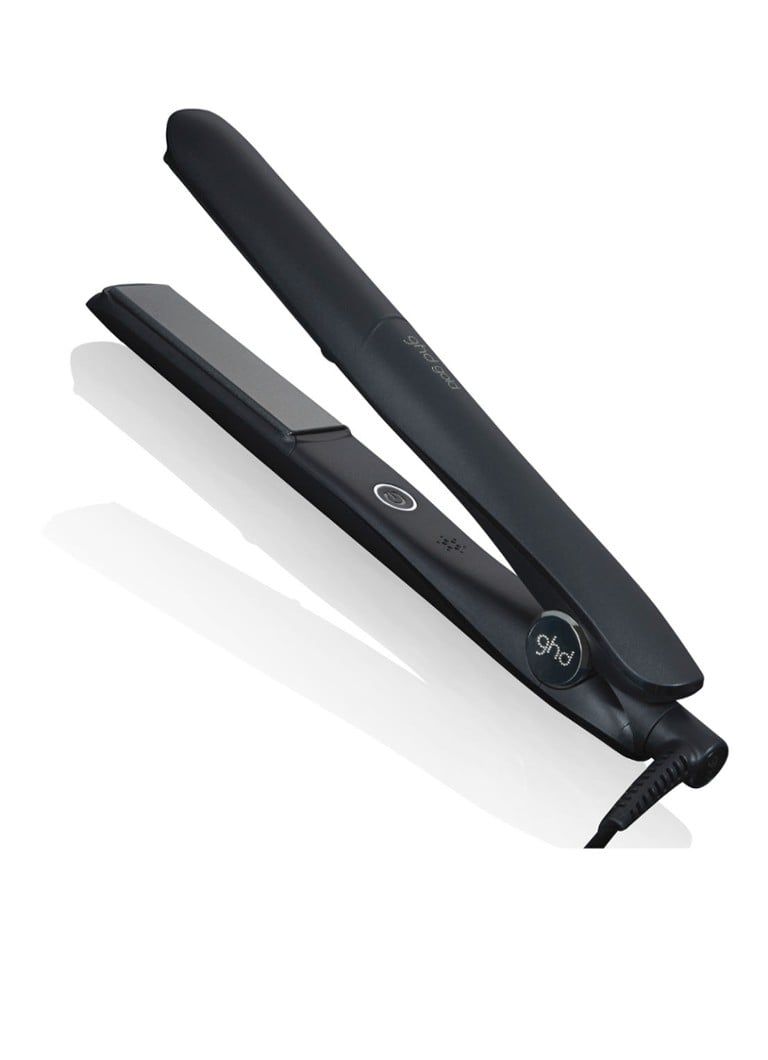 ghd Gold Styler - Stijltang