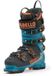 Dalbello Veloce 130 Gw Mv Chaussures de ski 29.5 Bleu Homme, Femme