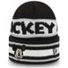 New Era Muts Kids Disney Character Knit Micmou