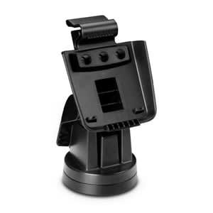 Garmin Tilt/Swivel Quick-Release Mount