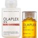 Olaplex Set de soins Nº 6 + Nº 7