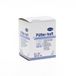 Hartmann Putter haft latexvrije windel 8 cmx 5 m 1 stuk