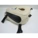 Bagster Motorfiets tankbeschermer xv vigaro