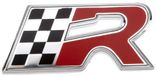 Int Auto 1211374 sticker