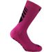 Chaussettes techniques antidérapantes Aggs