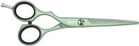 Jaguar White Line Pastell Plus Linkshandige Knipschaar - 5.75